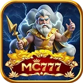mc777 Terbaru 2026: Download APK dan Review dan pandora88: Rangkuman Brand yang Banyak Dicari