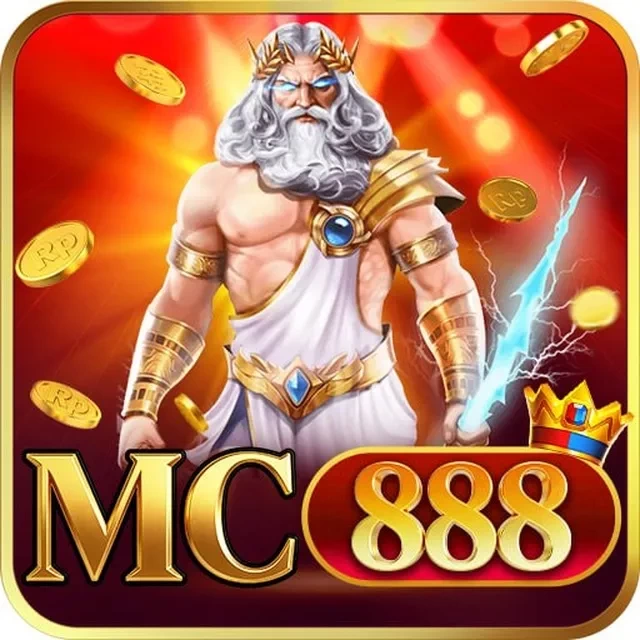 mc888 pandora88