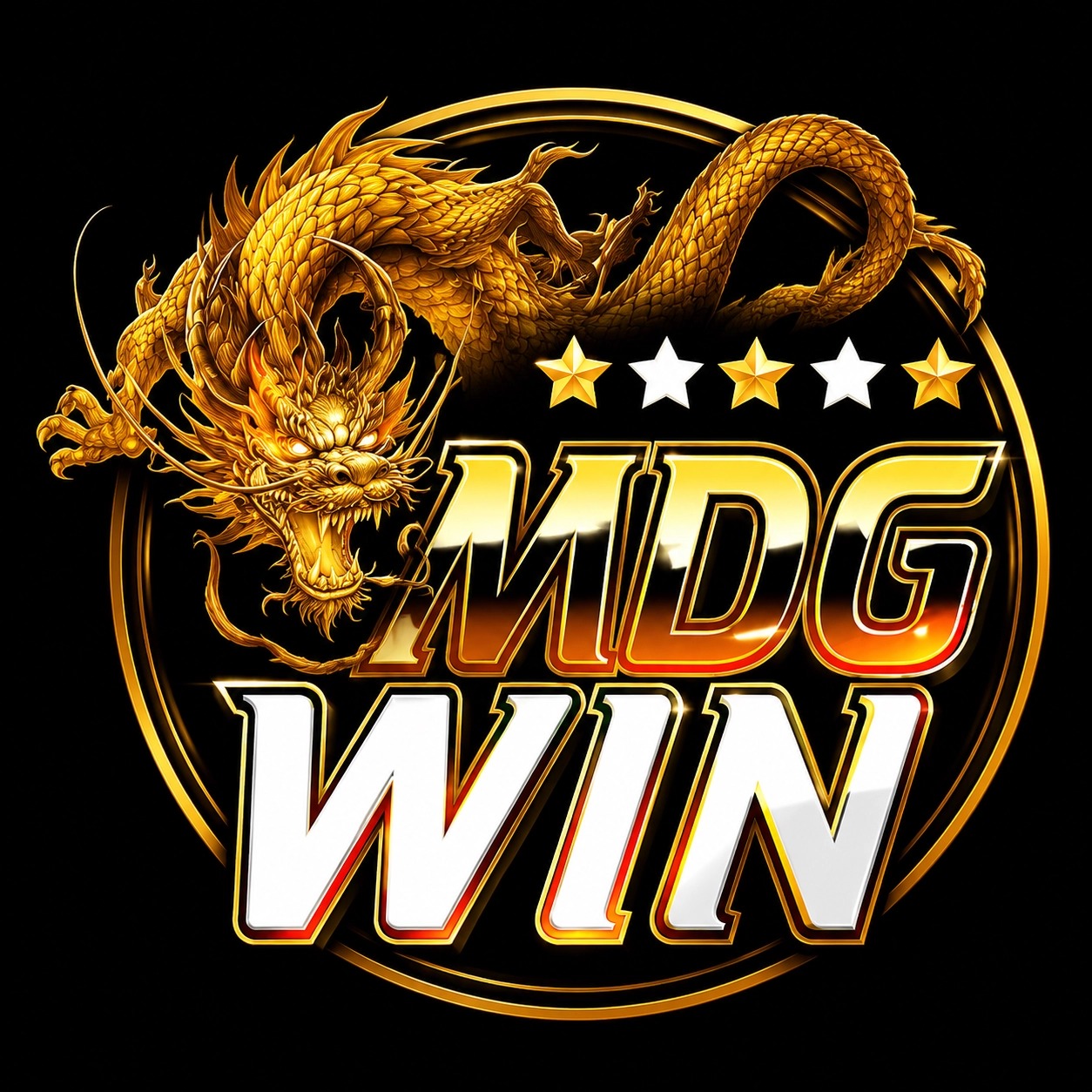 Aplikasi mdgwin Terbaru: Review dan Link Download dan pandora88: Rangkuman Brand yang Banyak Dicari