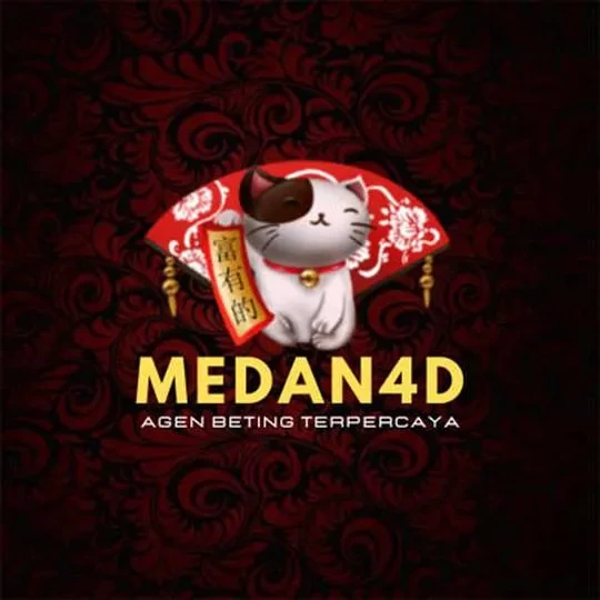 medan4d App Terbaru: Fitur Unggulan dan Download dan pandora88: Rangkuman Brand yang Banyak Dicari