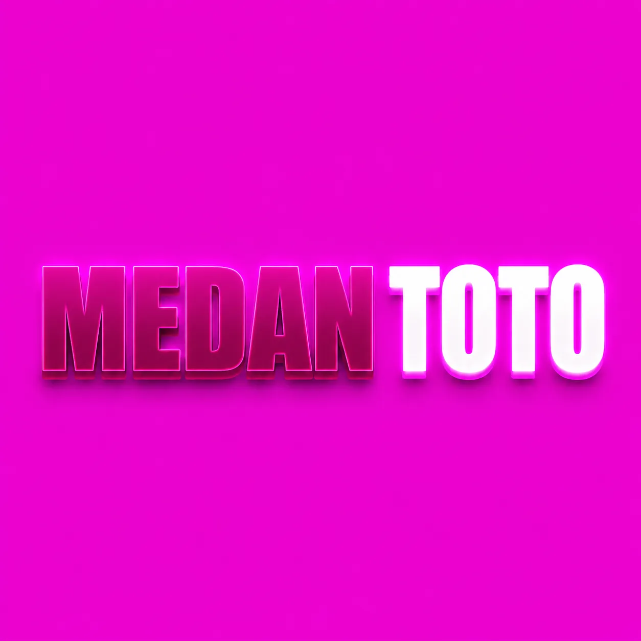 Info Aplikasi medantoto Terbaru dan Cara Download dan pandora88: Rangkuman Brand yang Banyak Dicari