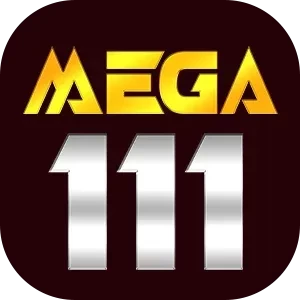 Aplikasi mega111 Resmi: Download dan Instalasi dan pandora88: Rangkuman Brand yang Banyak Dicari
