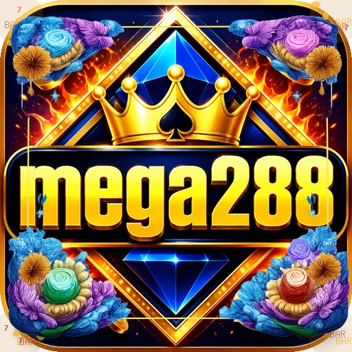 mega288 Terbaru untuk Android: Download APK Gratis dan pandora88: Rangkuman Brand yang Banyak Dicari