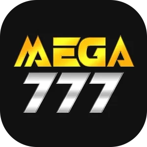 mega777 Terbaru 2026: Download APK dan Review dan pandora88: Rangkuman Brand yang Banyak Dicari