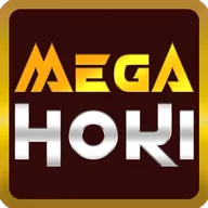 megahoki Terbaru 2026: Download APK dan Review dan pandora88: Rangkuman Brand yang Banyak Dicari