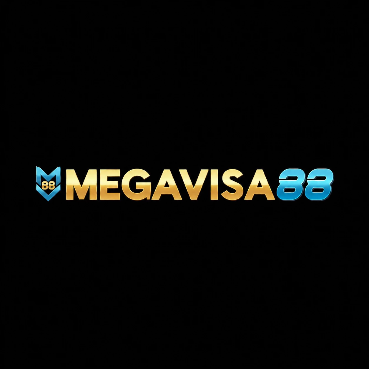 Cara Download megavisa88 APK dengan Mudah dan pandora88: Rangkuman Brand yang Banyak Dicari