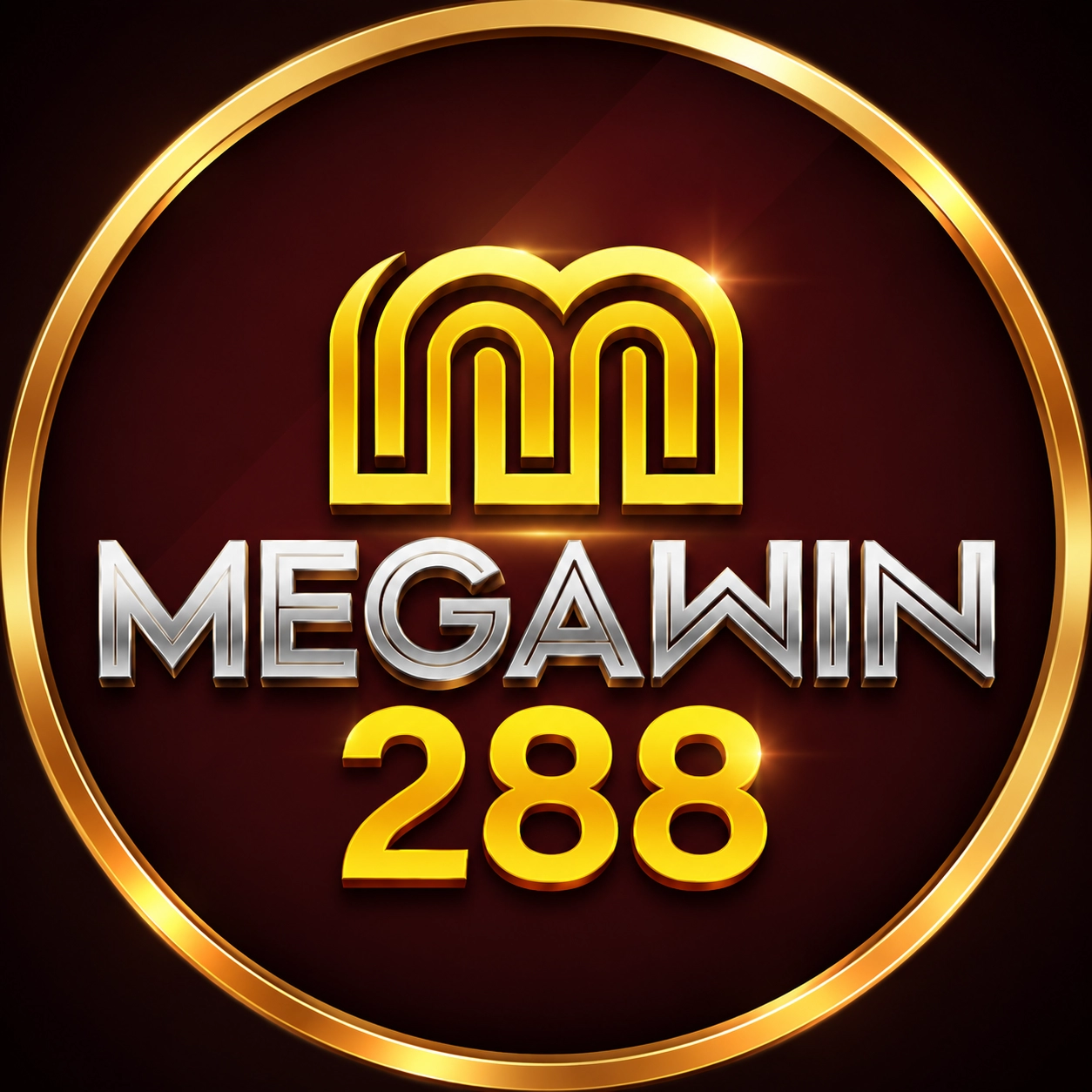 megawin288 pandora88