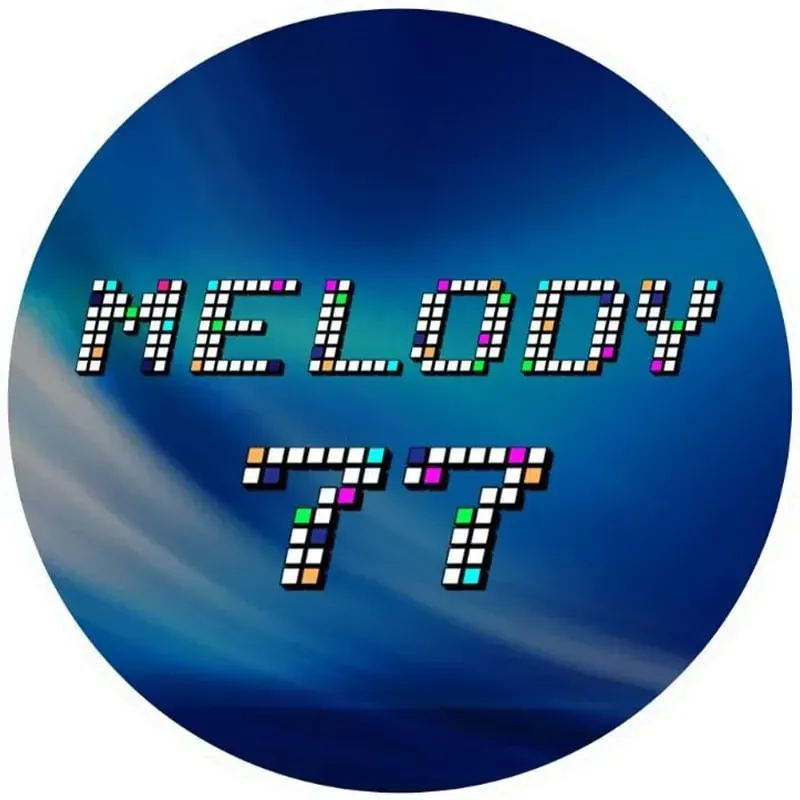 melody77 APK Terbaru: Download Cepat dan Gratis dan pandora88: Rangkuman Brand yang Banyak Dicari