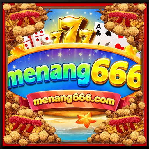 menang666 Terbaru: Download APK Resmi dan Aman dan pandora88: Rangkuman Brand yang Banyak Dicari