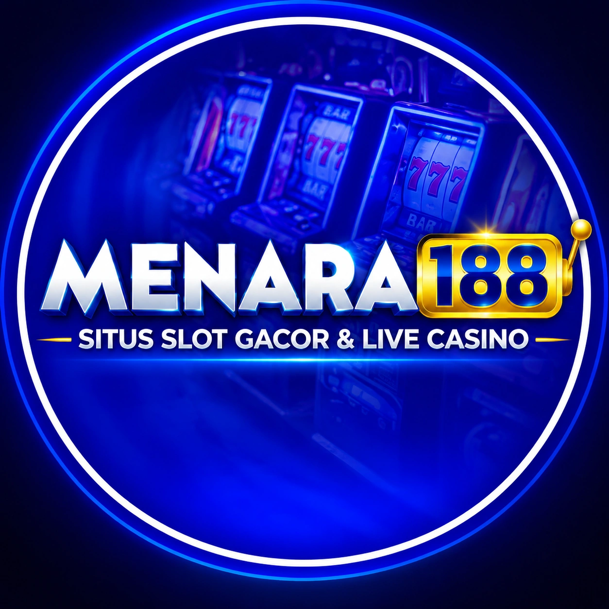 menara188 APK: Cara Download dan Instal di Android dan pandora88: Rangkuman Brand yang Banyak Dicari