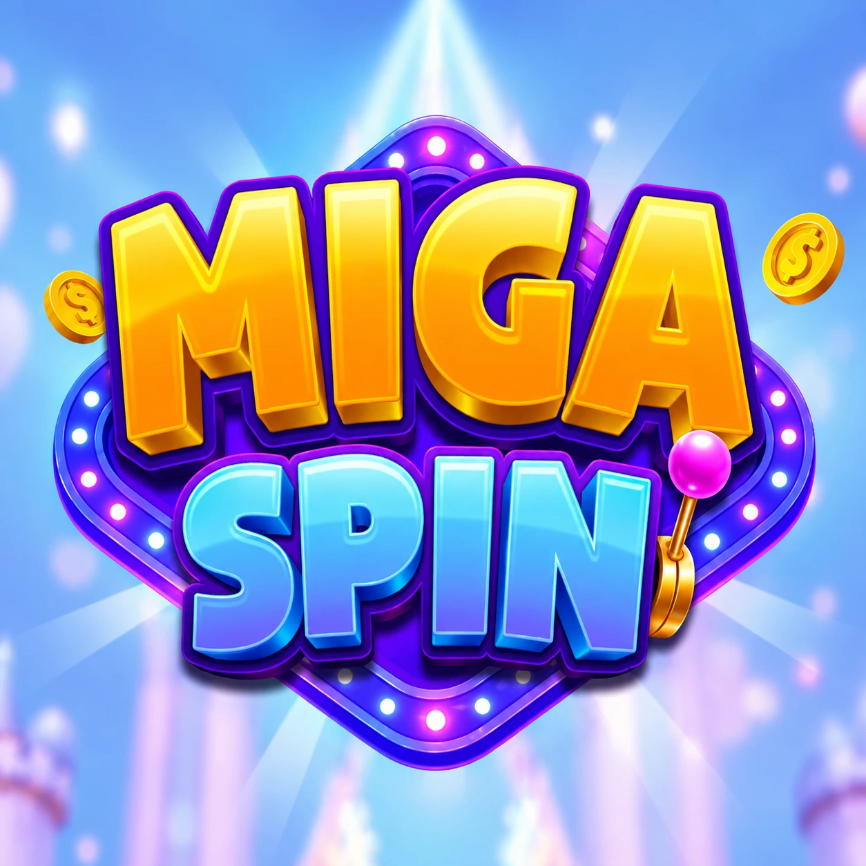 migaspin pandora88