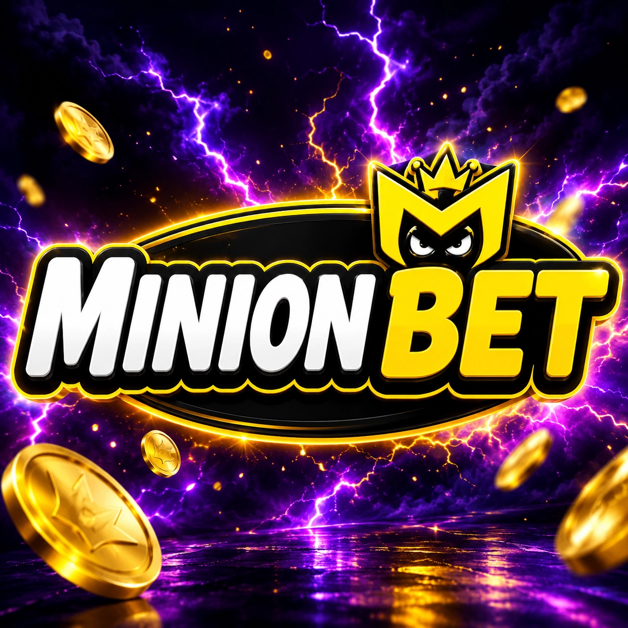 Download minionbet APK untuk Android dan pandora88: Rangkuman Brand yang Banyak Dicari