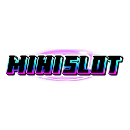 Download minislot APK untuk Android dan pandora88: Rangkuman Brand yang Banyak Dicari