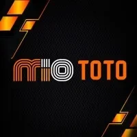Cara Download dan Instal miototo di Android dan pandora88: Rangkuman Brand yang Banyak Dicari