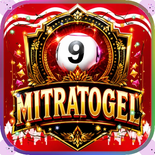 mitratogel App: Info, Rating, dan Link Download dan pandora88: Rangkuman Brand yang Banyak Dicari