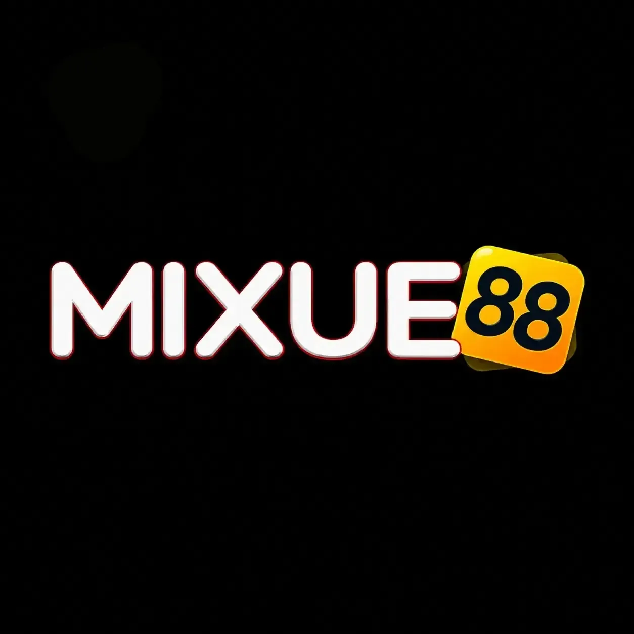 Cara Download mixue88 APK dengan Mudah dan pandora88: Rangkuman Brand yang Banyak Dicari
