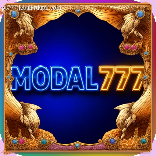 Download modal777 APK Terbaru untuk HP Android dan pandora88: Rangkuman Brand yang Banyak Dicari