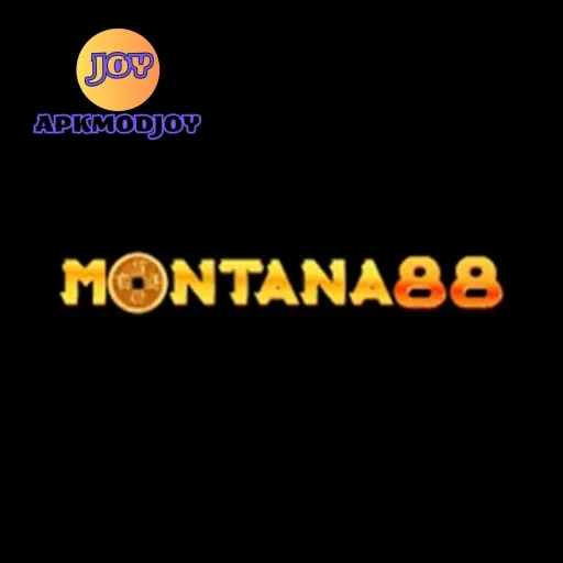 Download montana88 APK Original untuk Android dan pandora88: Rangkuman Brand yang Banyak Dicari