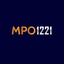 mpo1221 Terbaru: Download APK Resmi dan Aman dan pandora88: Rangkuman Brand yang Banyak Dicari
