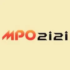 mpo2121 APK Terbaru: Download Cepat dan Gratis dan pandora88: Rangkuman Brand yang Banyak Dicari