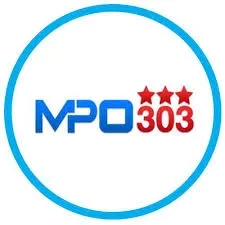 mpo303 Terbaru 2026: Download APK dan Review dan pandora88: Rangkuman Brand yang Banyak Dicari