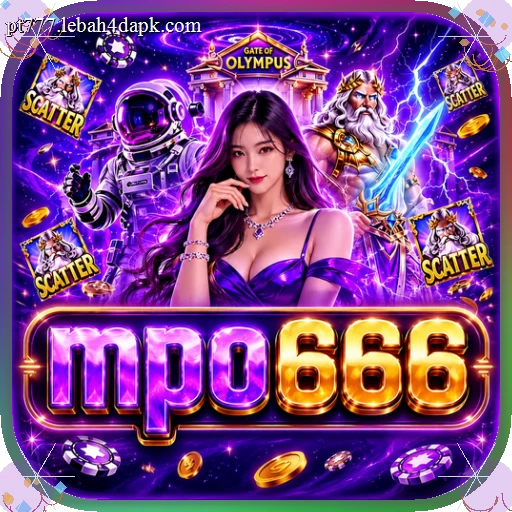 Cara Download mpo666 APK dengan Mudah dan pandora88: Rangkuman Brand yang Banyak Dicari