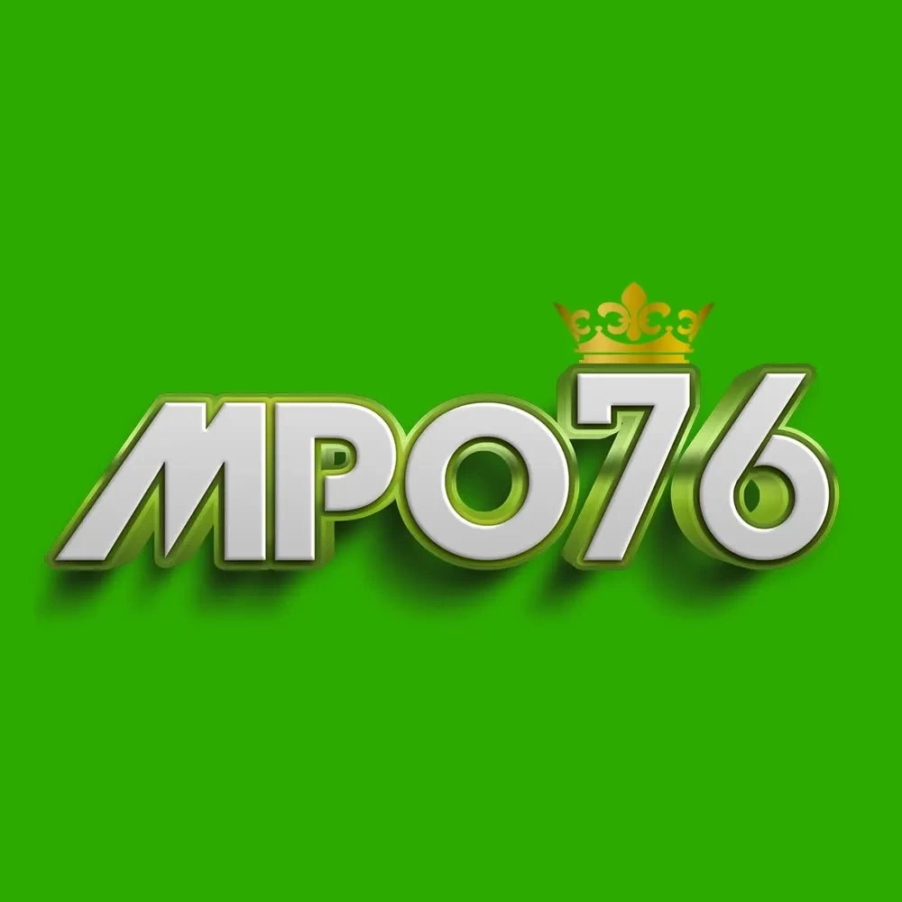 Download mpo76 APK untuk Android dan pandora88: Rangkuman Brand yang Banyak Dicari
