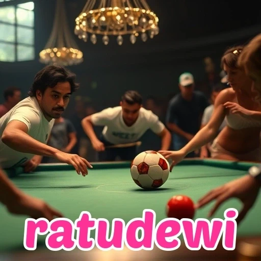 multiplayer APK: Fitur, Ukuran, dan Link Download dan pandora88: Rangkuman Brand yang Banyak Dicari