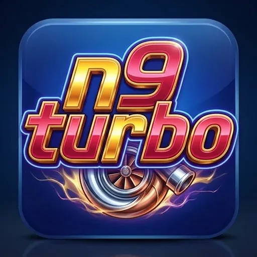 Download n9turbo APK Terbaru Full Version dan pandora88: Rangkuman Brand yang Banyak Dicari