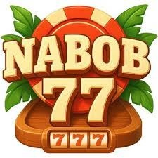 nabob77 Terbaru untuk Android: Download APK Gratis dan pandora88: Rangkuman Brand yang Banyak Dicari