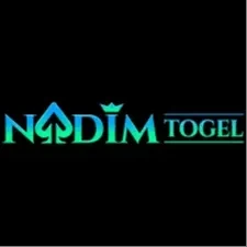 nadimtogel Terbaru: Download APK Resmi dan Aman dan pandora88: Rangkuman Brand yang Banyak Dicari
