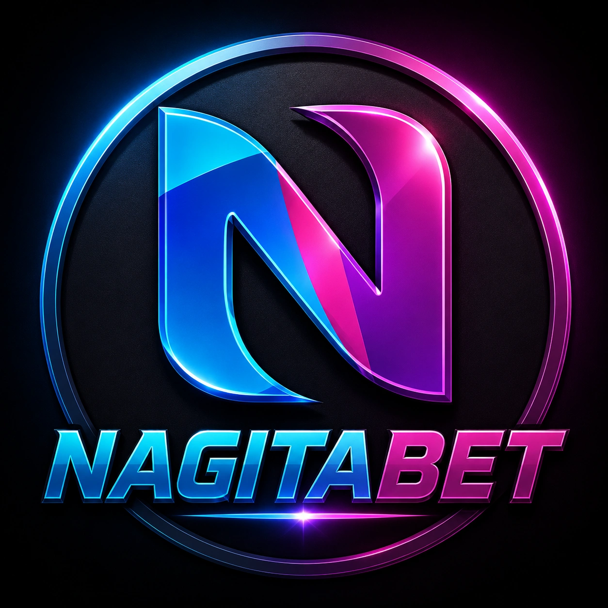 Aplikasi nagitabet Terbaru: Review dan Link Download dan pandora88: Rangkuman Brand yang Banyak Dicari