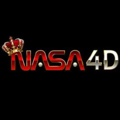 Download nasa4d APK untuk Android dan pandora88: Rangkuman Brand yang Banyak Dicari