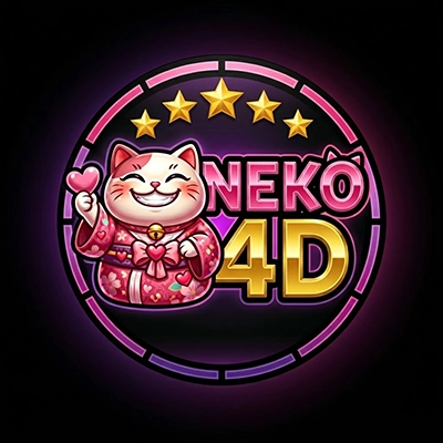 Download neko4d APK untuk Android dan pandora88: Rangkuman Brand yang Banyak Dicari