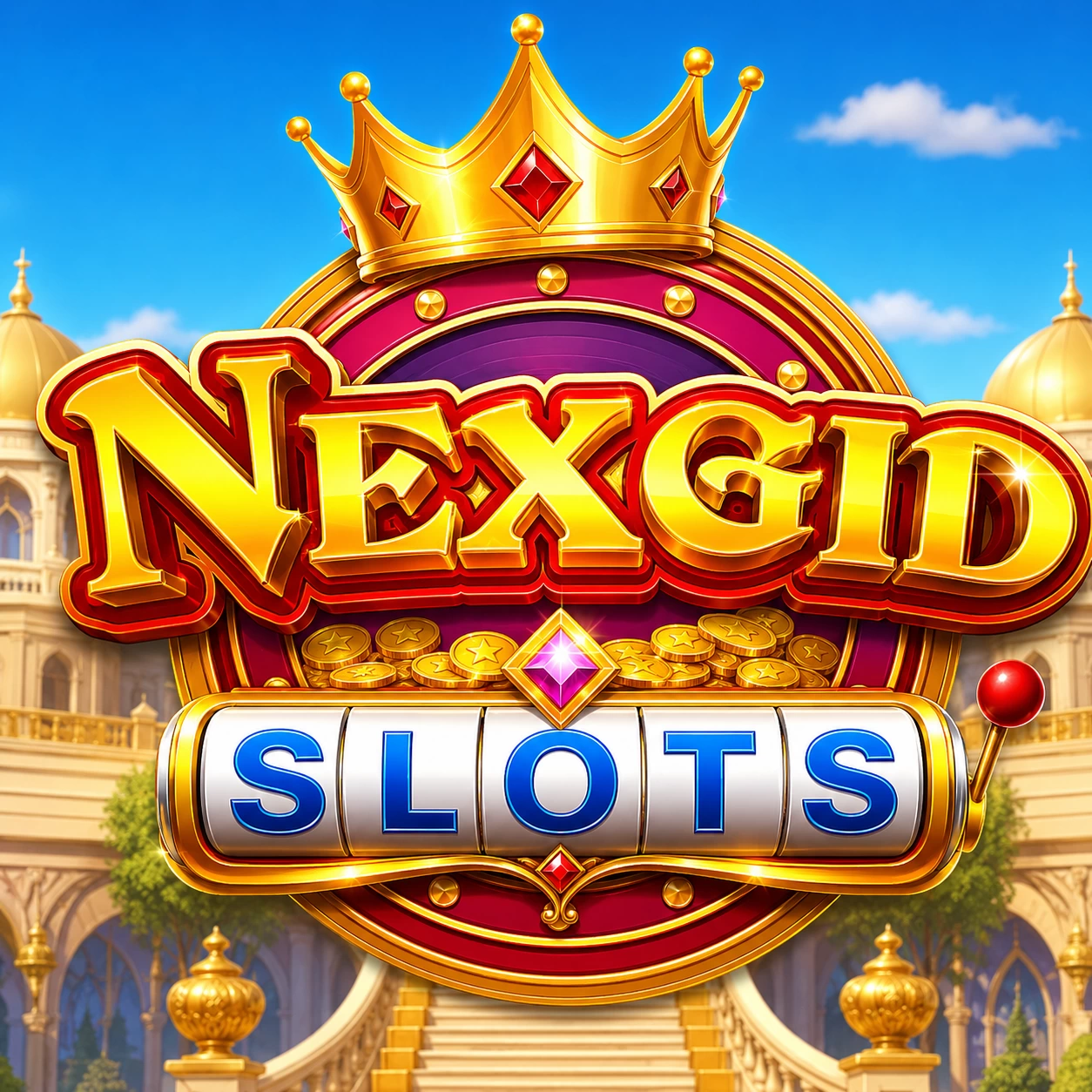 Download nexgid APK Original untuk Android dan pandora88: Rangkuman Brand yang Banyak Dicari
