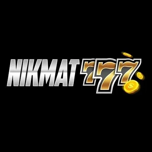 Download nikmat777 APK untuk Android dan pandora88: Rangkuman Brand yang Banyak Dicari