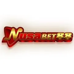 nusabet88 Terbaru: Download APK dan Info Lengkap dan pandora88: Rangkuman Brand yang Banyak Dicari