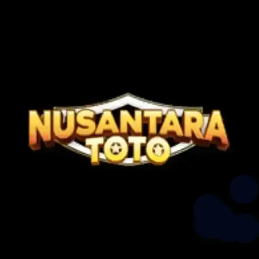 Download nusantaratoto APK Terbaru untuk HP Android dan pandora88: Rangkuman Brand yang Banyak Dicari