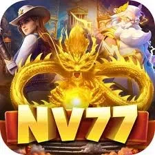 nv77 APK: Fitur, Ukuran, dan Link Download dan pandora88: Rangkuman Brand yang Banyak Dicari