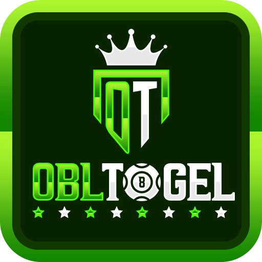obltogcl Terbaru 2026: Download APK dan Review dan pandora88: Rangkuman Brand yang Banyak Dicari