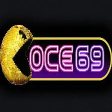 oce69 App: Info, Rating, dan Link Download dan pandora88: Rangkuman Brand yang Banyak Dicari