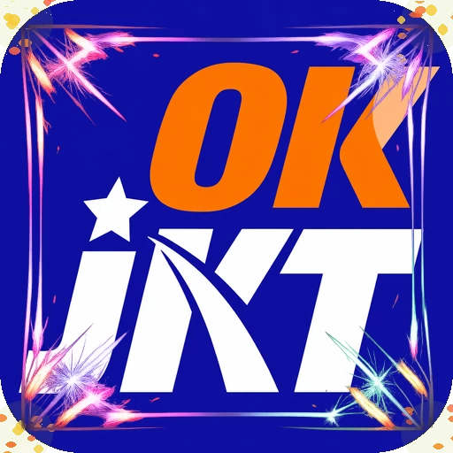 Download okjkt APK untuk Android dan pandora88: Rangkuman Brand yang Banyak Dicari