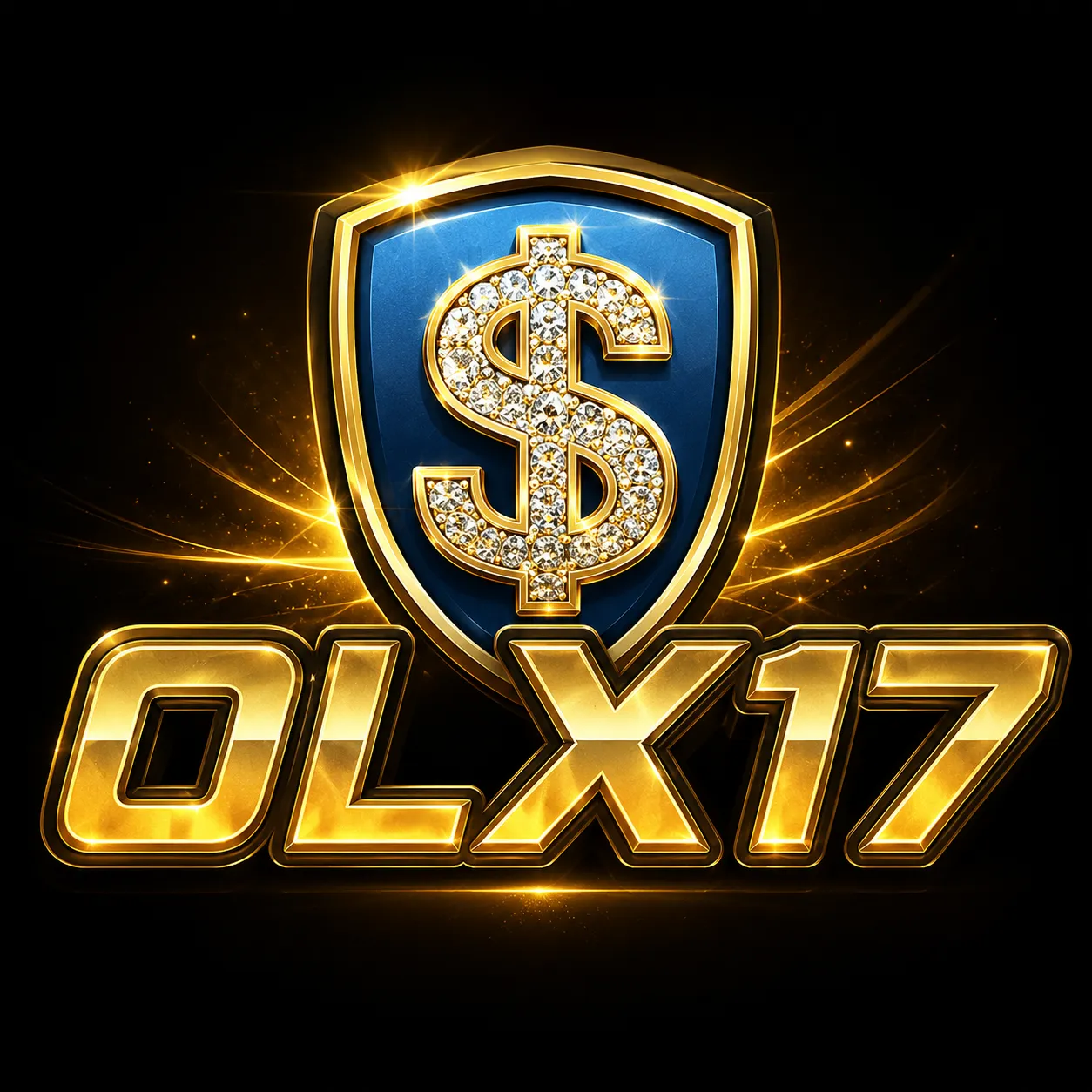 olx17 Terbaru 2026: Download APK dan Review dan pandora88: Rangkuman Brand yang Banyak Dicari
