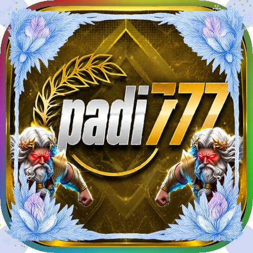 padi777 Terbaru: Download APK dan Info Lengkap dan pandora88: Rangkuman Brand yang Banyak Dicari