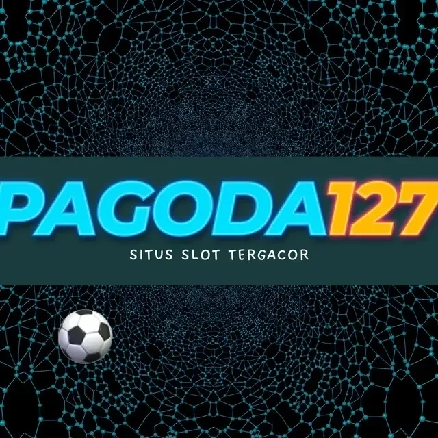 pagda127 Terbaru 2026: Download APK dan Review dan pandora88: Rangkuman Brand yang Banyak Dicari