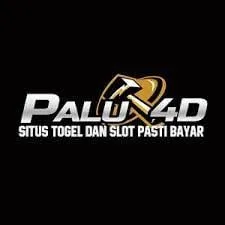 Cara Download palu4d APK dengan Mudah dan pandora88: Rangkuman Brand yang Banyak Dicari