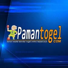 pamantogel App Terbaru: Fitur Unggulan dan Download dan pandora88: Rangkuman Brand yang Banyak Dicari