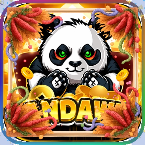 pandawin APK: Fitur, Ukuran, dan Link Download dan pandora88: Rangkuman Brand yang Banyak Dicari