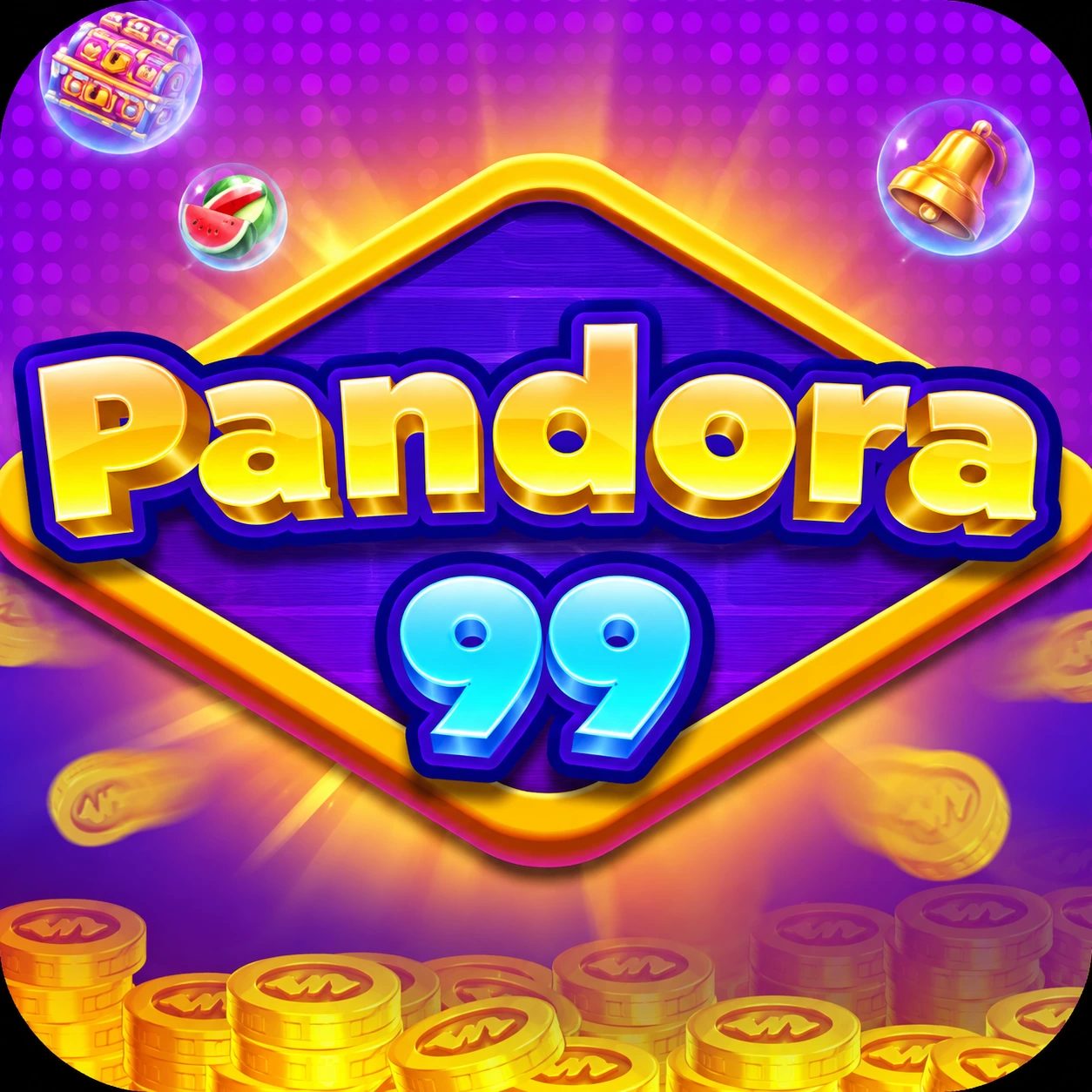 pandora99 Terbaru: Download APK dan Info Lengkap dan pandora88: Rangkuman Brand yang Banyak Dicari
