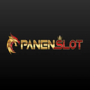 panenslot APK: Fitur, Ukuran, dan Link Download dan pandora88: Rangkuman Brand yang Banyak Dicari